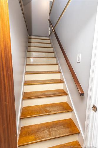 24 Memory Lane, Penniac, NB 