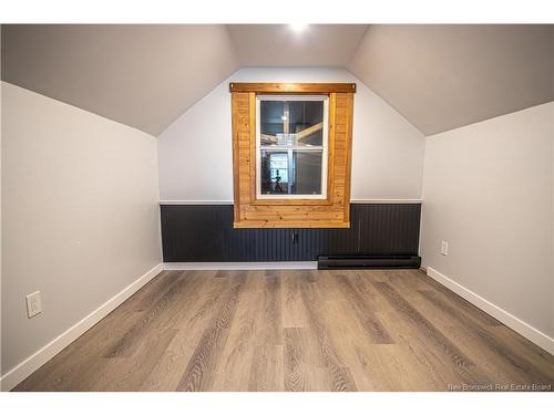 24 Memory Lane, Penniac, NB 