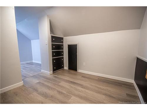24 Memory Lane, Penniac, NB 