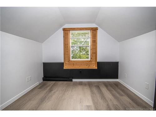 24 Memory Lane, Penniac, NB 