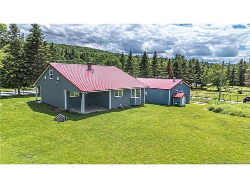 24 Memory Lane, Penniac, NB 