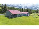 24 Memory Lane, Penniac, NB 