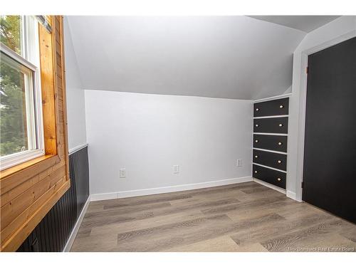 24 Memory Lane, Penniac, NB 