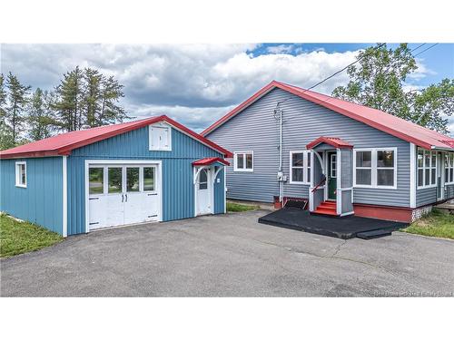 24 Memory Lane, Penniac, NB 