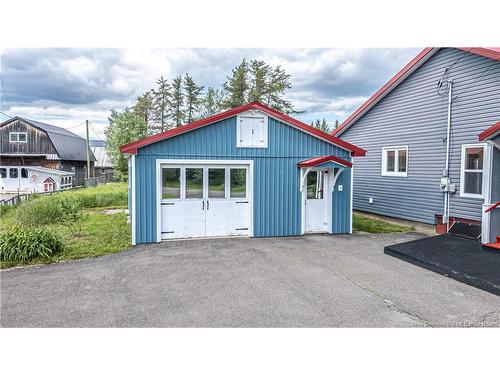 24 Memory Lane, Penniac, NB 
