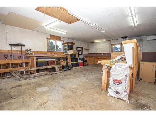 24 Memory Lane, Penniac, NB 