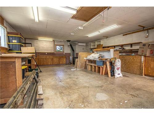 24 Memory Lane, Penniac, NB 