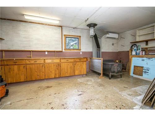 24 Memory Lane, Penniac, NB 