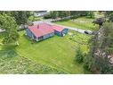 24 Memory Lane, Penniac, NB 