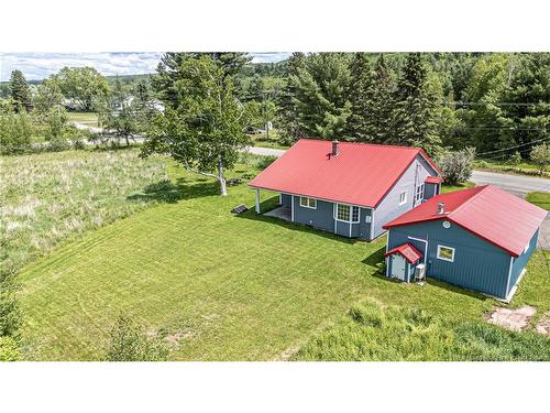 24 Memory Lane, Penniac, NB 