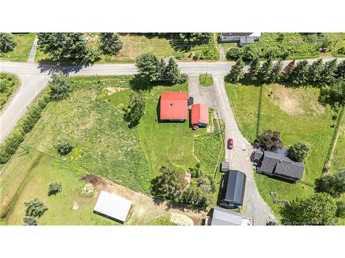 24 Memory Lane, Penniac, NB 
