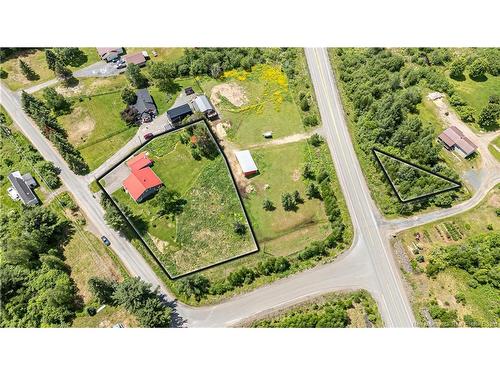 24 Memory Lane, Penniac, NB 