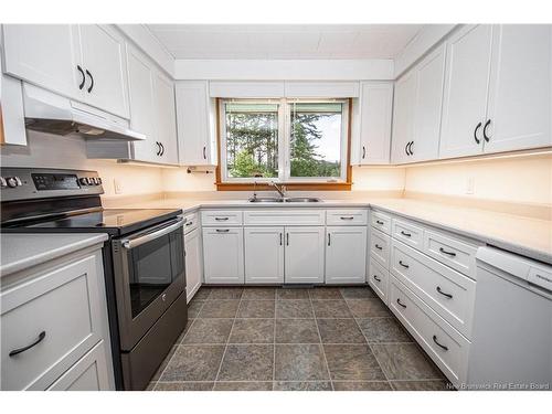 24 Memory Lane, Penniac, NB 