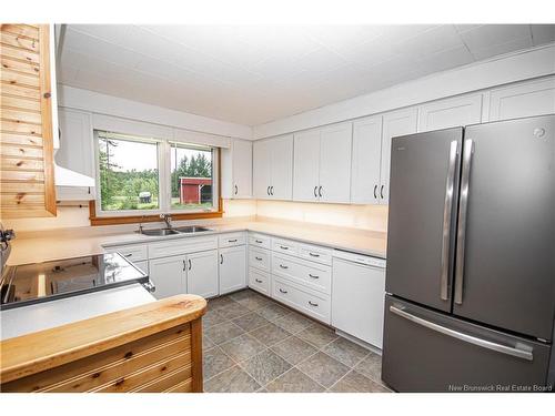 24 Memory Lane, Penniac, NB 