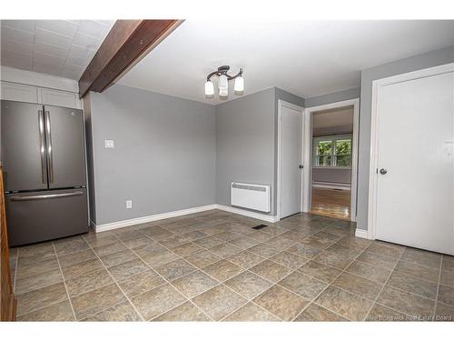 24 Memory Lane, Penniac, NB 