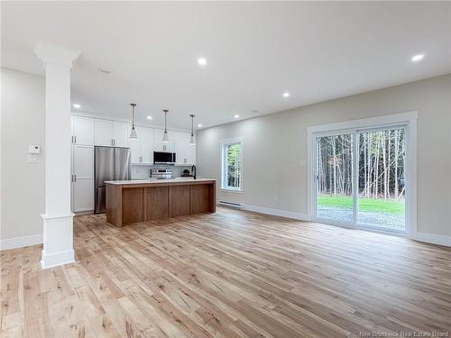 61 Sandlewood Lane, Douglas, NB 