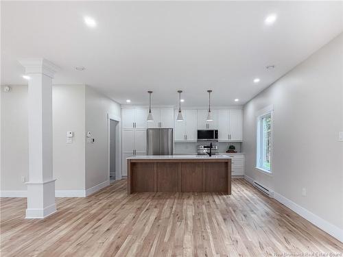 61 Sandlewood Lane, Douglas, NB 