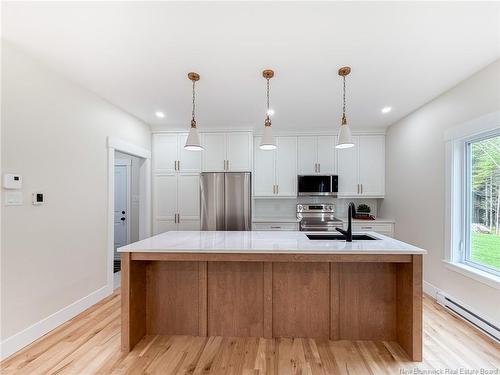 61 Sandlewood Lane, Douglas, NB 
