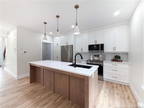 61 Sandlewood Lane, Douglas, NB 