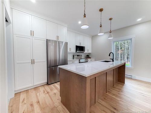 61 Sandlewood Lane, Douglas, NB 