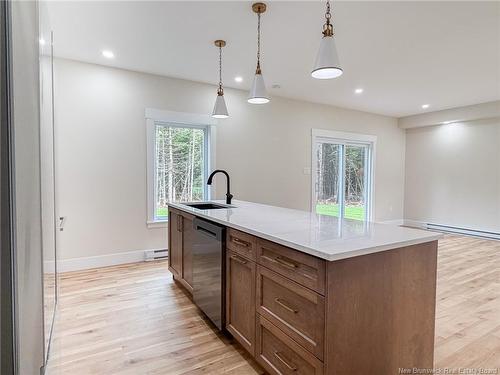 61 Sandlewood Lane, Douglas, NB 