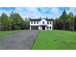 61 Sandlewood LANE Douglas, NB E3G 0E7