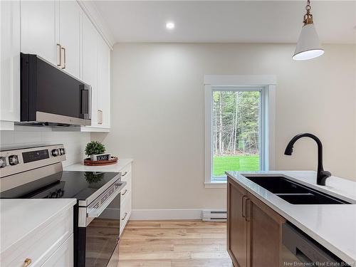 61 Sandlewood Lane, Douglas, NB 
