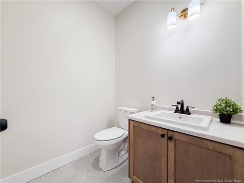 61 Sandlewood Lane, Douglas, NB 