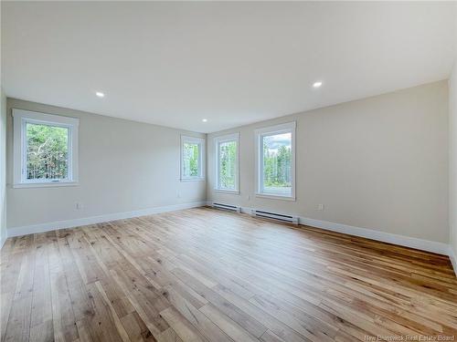 61 Sandlewood Lane, Douglas, NB 