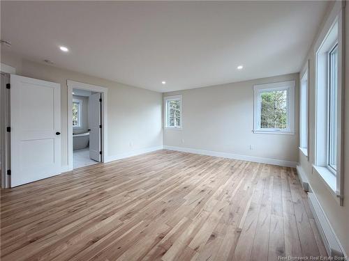 61 Sandlewood Lane, Douglas, NB 