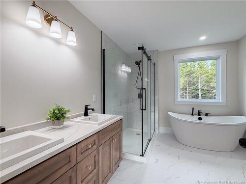 61 Sandlewood Lane, Douglas, NB 
