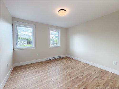 61 Sandlewood Lane, Douglas, NB 