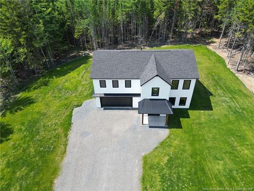 61 Sandlewood Lane, Douglas, NB 