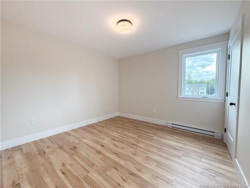 61 Sandlewood Lane, Douglas, NB 