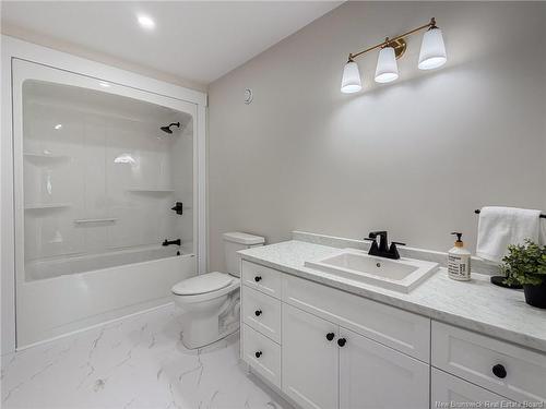 61 Sandlewood Lane, Douglas, NB 