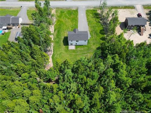 61 Sandlewood Lane, Douglas, NB 
