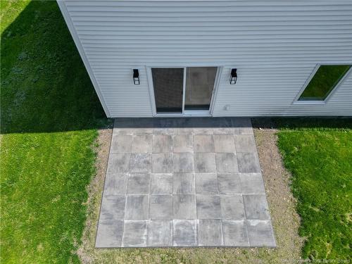 61 Sandlewood Lane, Douglas, NB 