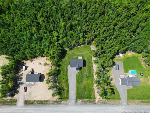 61 Sandlewood Lane, Douglas, NB 