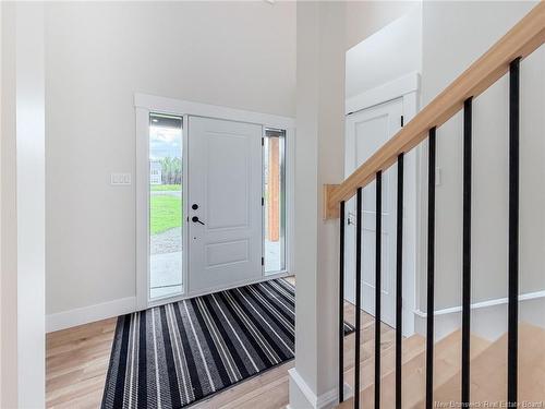 61 Sandlewood Lane, Douglas, NB 
