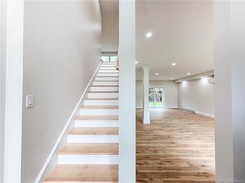 61 Sandlewood Lane, Douglas, NB 