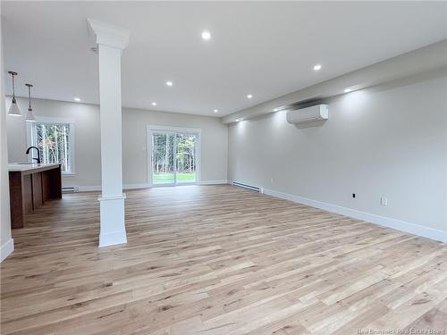 61 Sandlewood Lane, Douglas, NB 