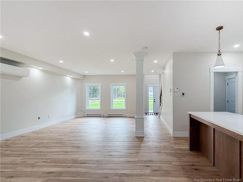 61 Sandlewood Lane, Douglas, NB 