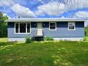 193 Route 385, Weaver, NB 