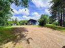 193 Route 385, Weaver, NB 