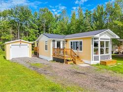 99 Northwood ST  Fredericton, NB E3B 6R4