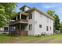 265-267 Dominion ST Moncton, NB E1C 6H4