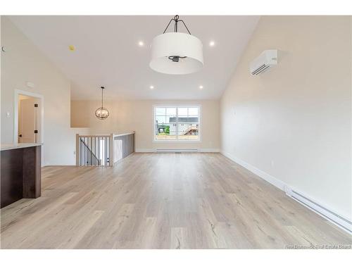 116 Aiden St, Fredericton, NB 