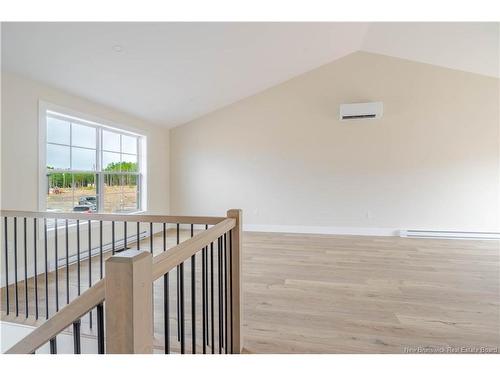 116 Aiden St, Fredericton, NB 