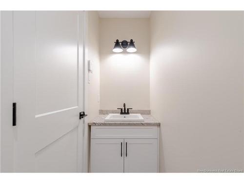 116 Aiden St, Fredericton, NB 