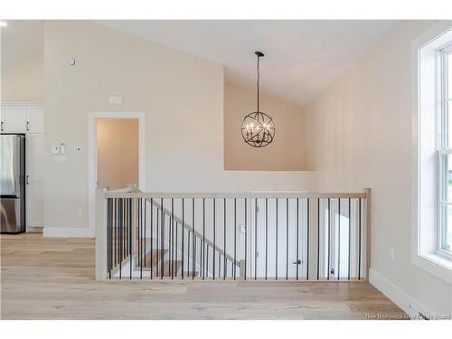 116 Aiden St, Fredericton, NB 